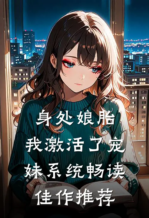 身处娘胎，我激活了宠妹系统畅读佳作推荐