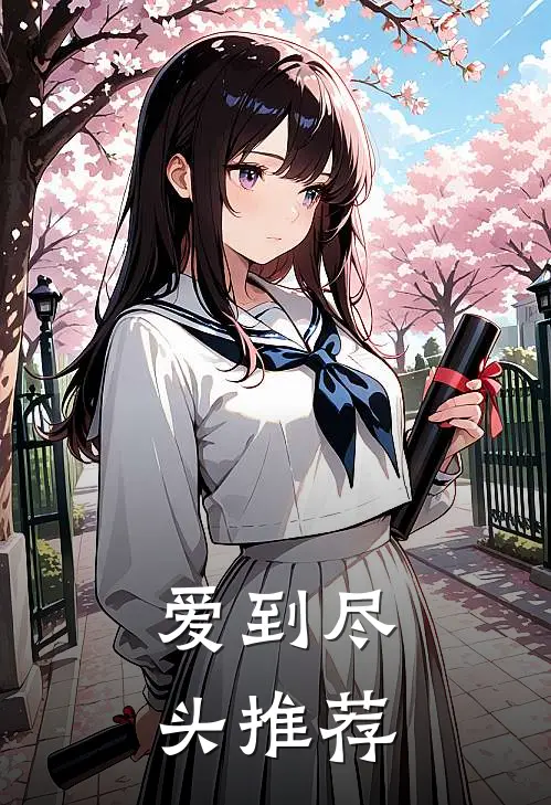 爱到尽头推荐