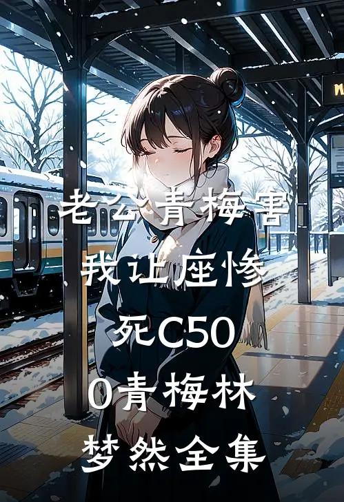 老公青梅害我让座惨死C500青梅林梦然全集
