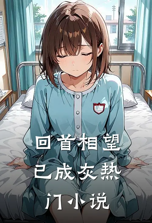 回首相望已成灰热门小说