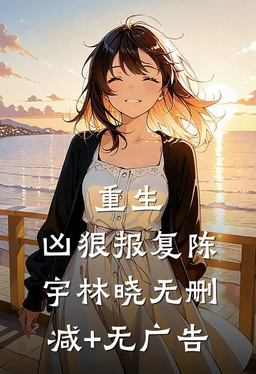 重生：凶狠报复陈宇林晓无删减+无广告