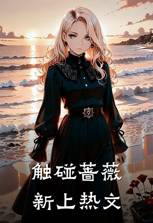 触碰蔷薇新上热文