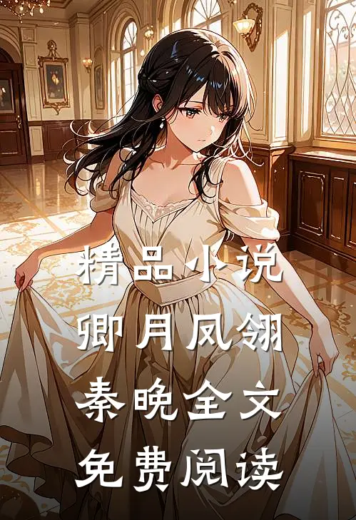 精品小说卿月凤翎秦晚全文免费阅读