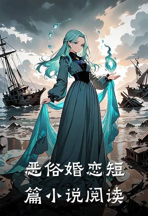 恶俗婚恋短篇小说阅读