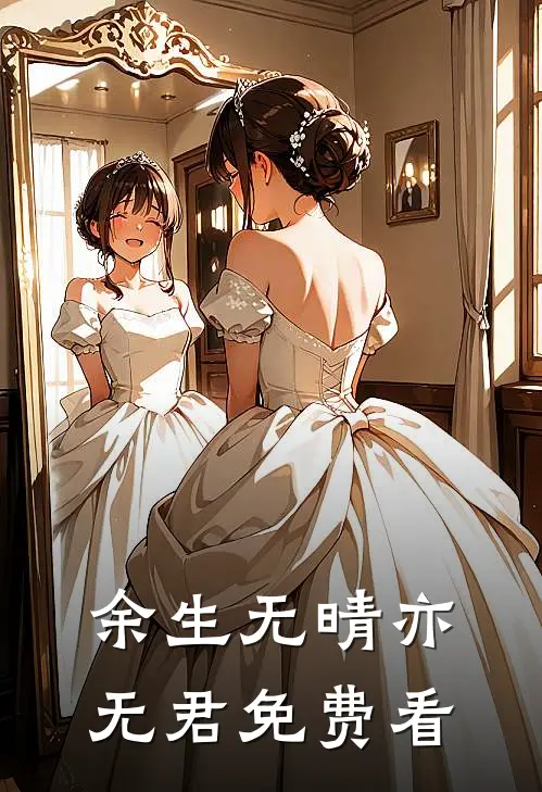 余生无晴亦无君免费看