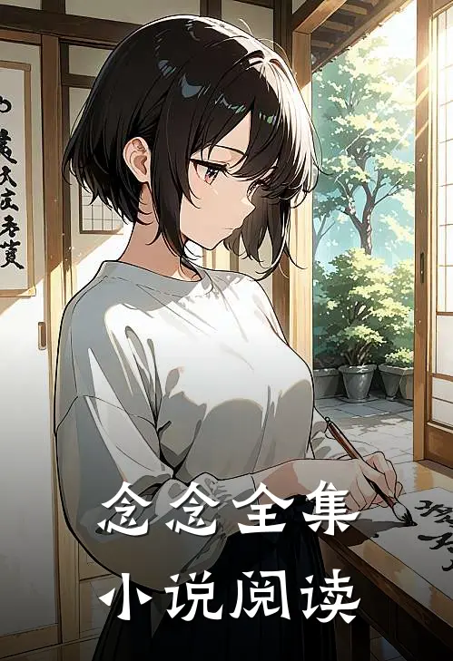 念念全集小说阅读