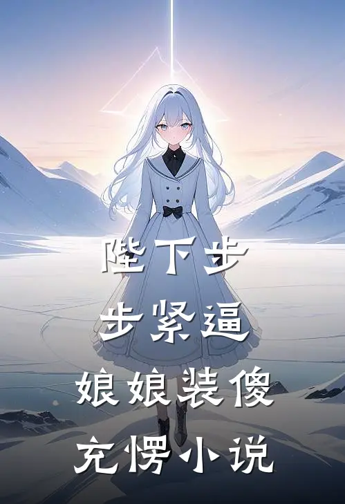 陛下步步紧逼，娘娘装傻充愣小说