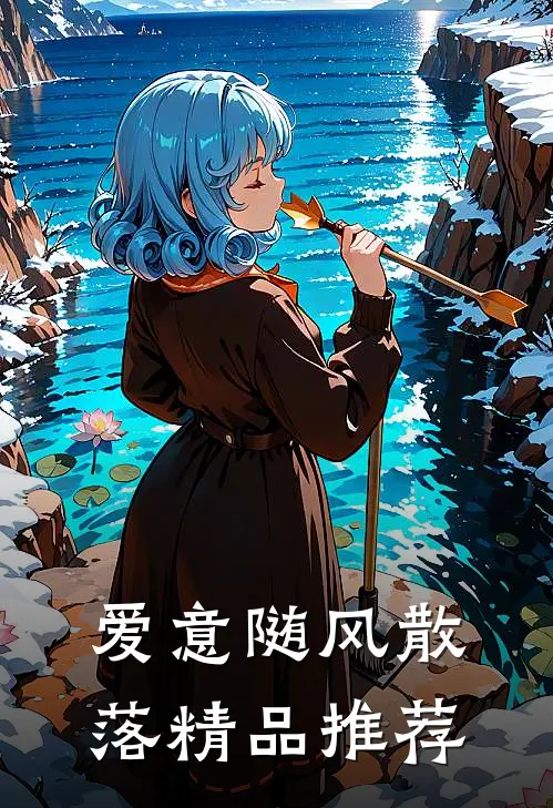 爱意随风散落精品推荐
