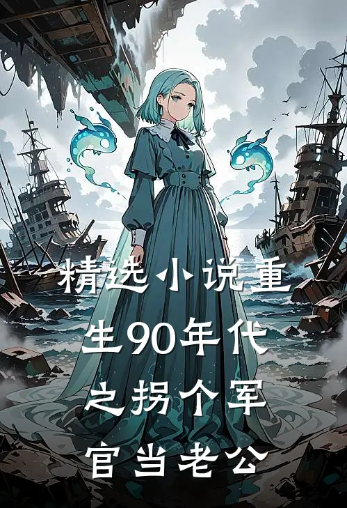 精选小说重生90年代之拐个军官当老公
