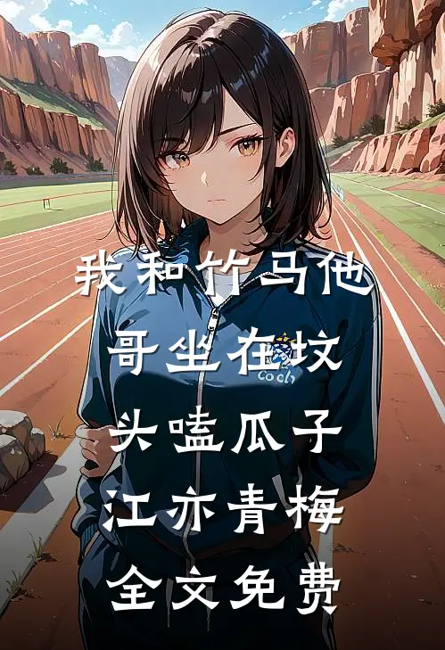 我和竹马他哥坐在坟头嗑瓜子江亦青梅全文免费