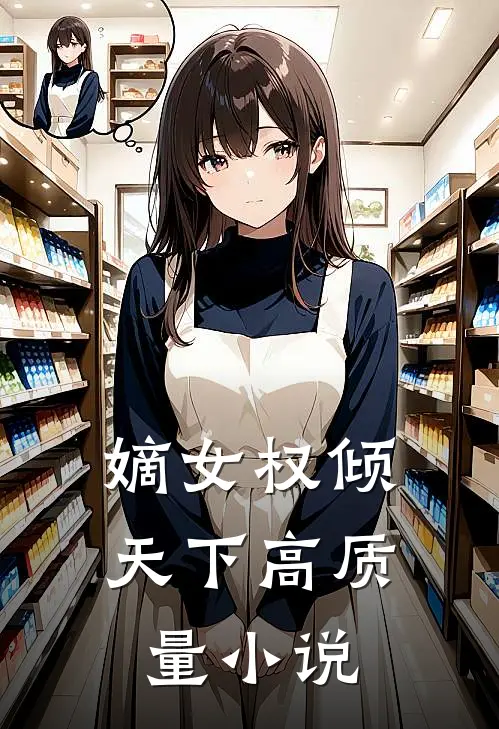 嫡女权倾天下高质量小说