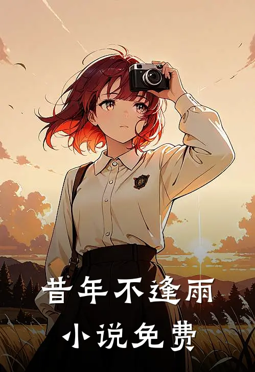 昔年不逢雨小说免费
