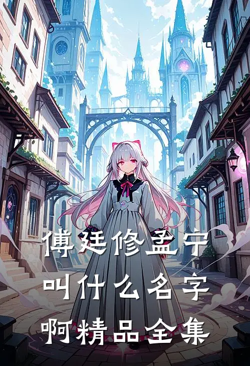 傅廷修孟宁叫什么名字啊精品全集