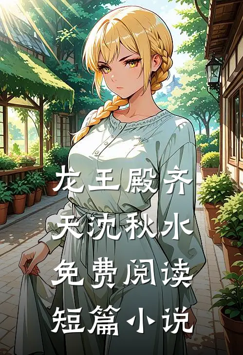 龙王殿齐天沈秋水免费阅读短篇小说