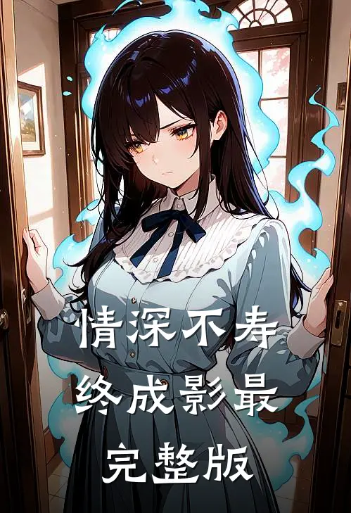 情深不寿终成影最完整版