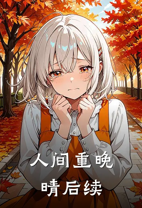 人间重晚晴后续