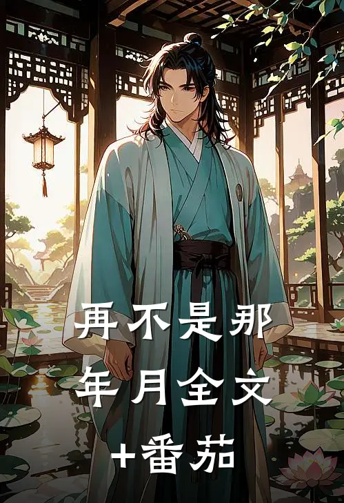 再不是那年月全文+番茄