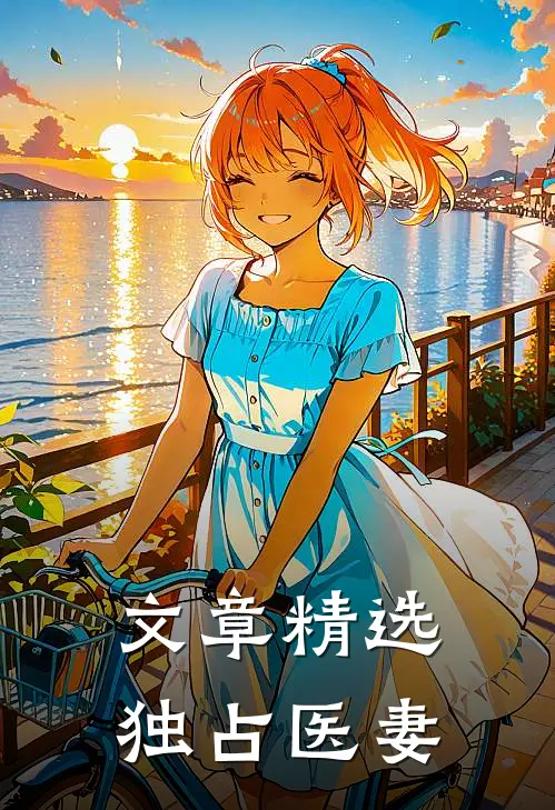 文章精选独占医妻