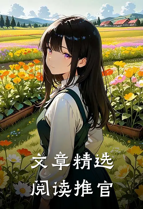 文章精选阅读推官