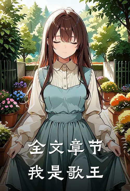 全文章节我是歌王