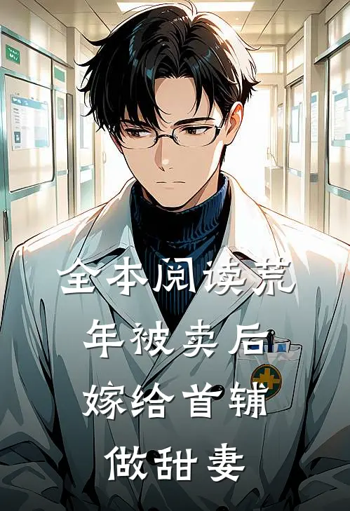 全本阅读荒年被卖后，嫁给首辅做甜妻