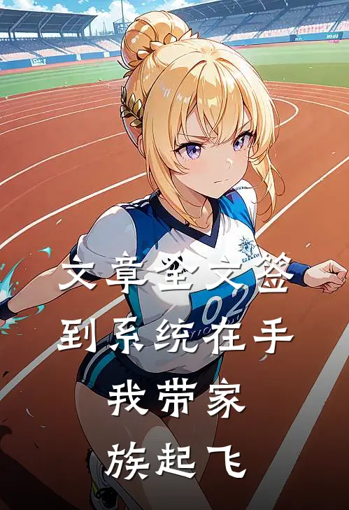 文章全文签到系统在手，我带家族起飞