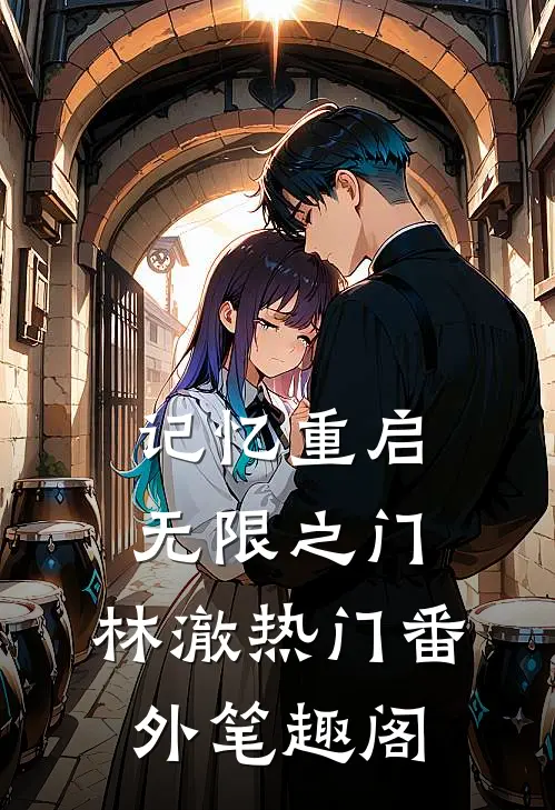 记忆重启：无限之门：林澈热门番外笔趣阁