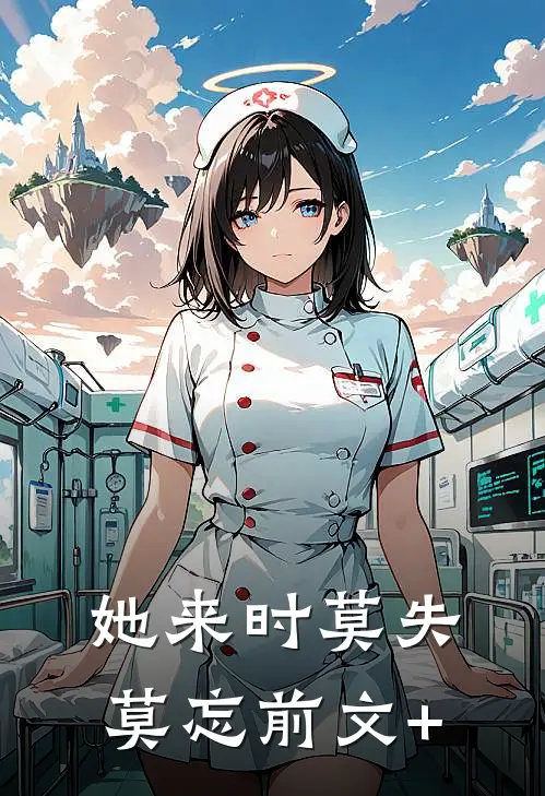 她来时莫失莫忘前文+