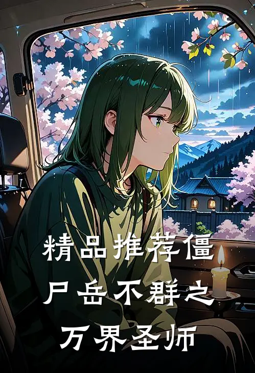 精品推荐僵尸岳不群之万界圣师