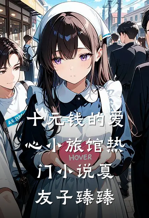 十元钱的爱心小旅馆热门小说夏友子臻臻
