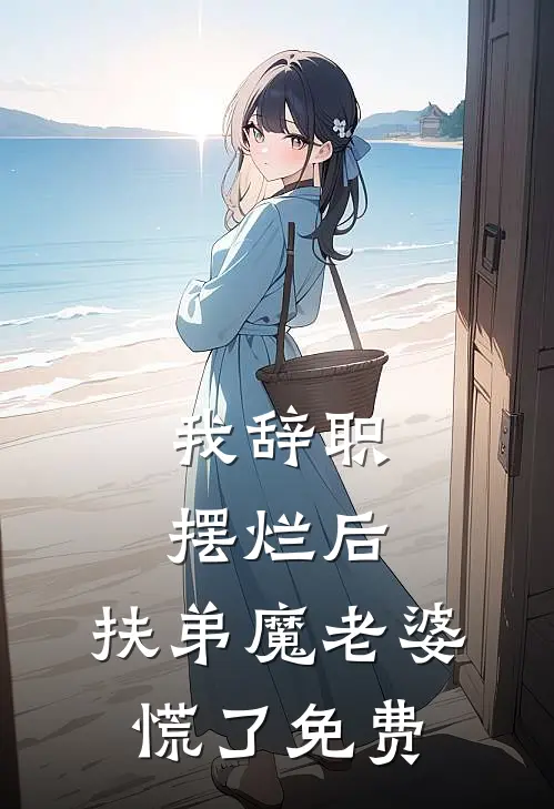 我辞职摆烂后，扶弟魔老婆慌了免费