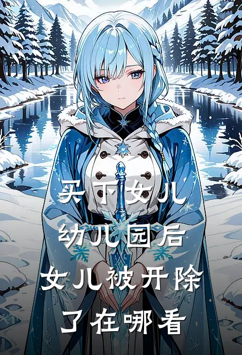 买下女儿幼儿园后，女儿被开除了在哪看