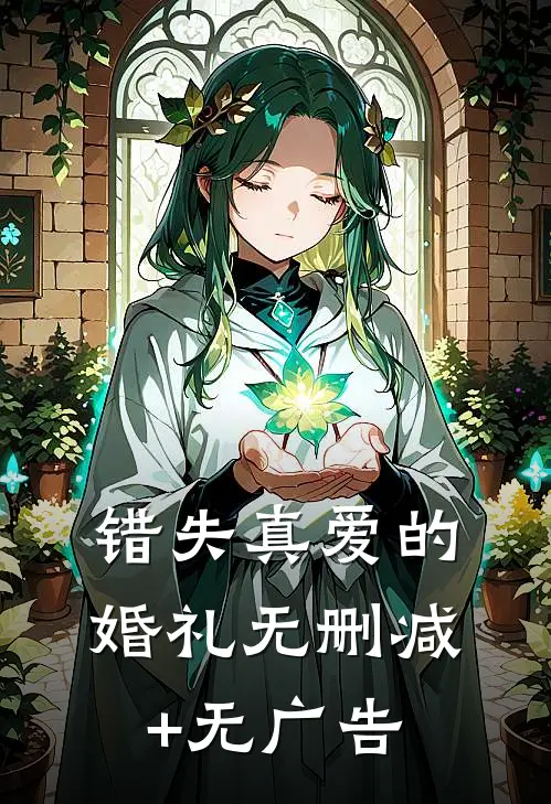 错失真爱的婚礼无删减+无广告