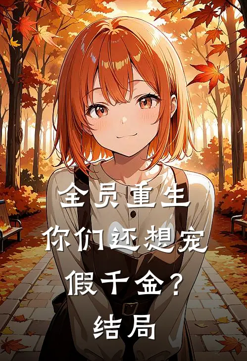 全员重生：你们还想宠假千金？结局