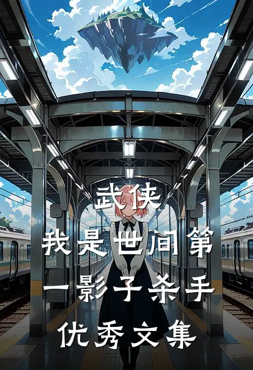 武侠：我是世间第一影子杀手优秀文集