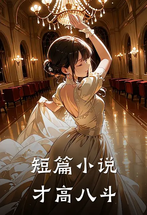 短篇小说才高八斗
