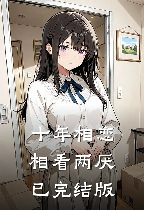 十年相恋，相看两厌已完结版
