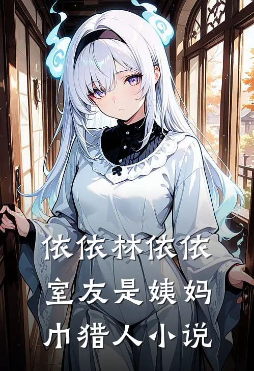 依依林依依室友是姨妈巾猎人小说