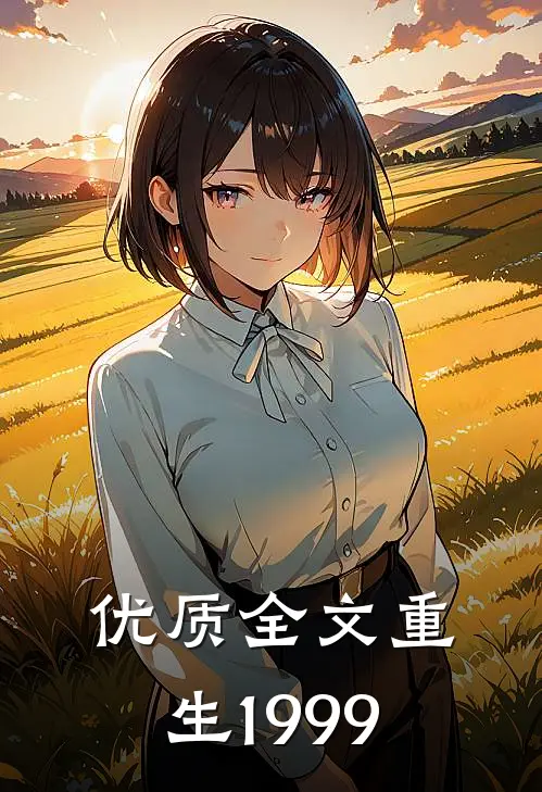 优质全文重生1999