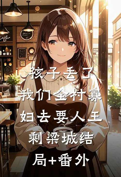孩子丢了，我们全村寡妇去要人王剩梁城结局+番外