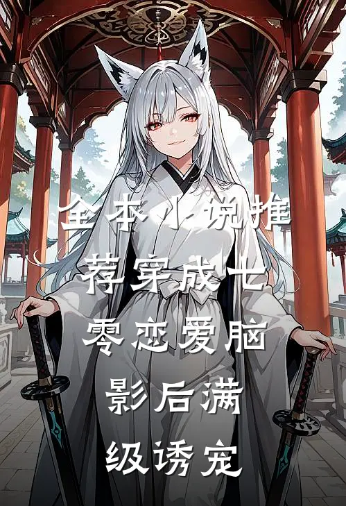 全本小说推荐穿成七零恋爱脑，影后满级诱宠