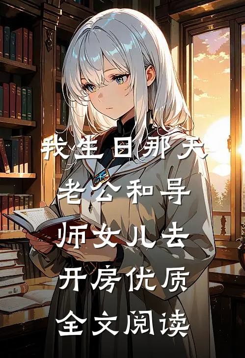 我生日那天，老公和导师女儿去开房优质全文阅读