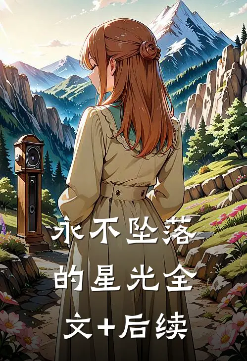 永不坠落的星光全文+后续