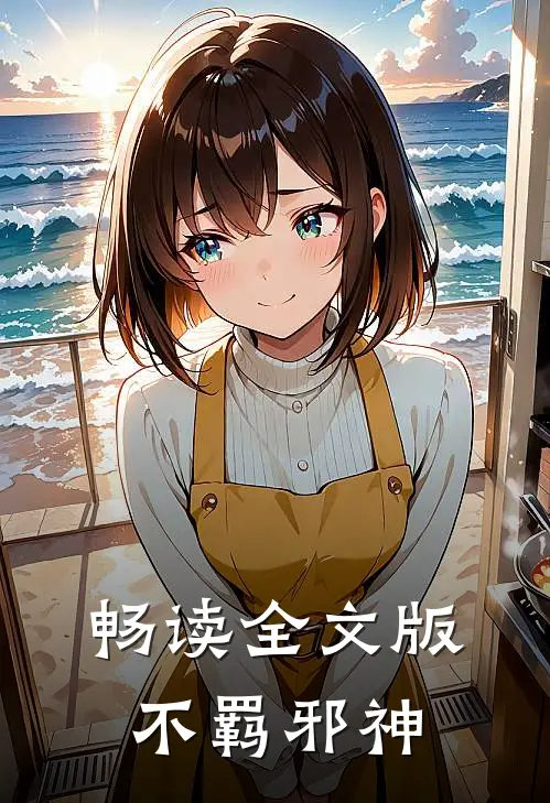 畅读全文版不羁邪神