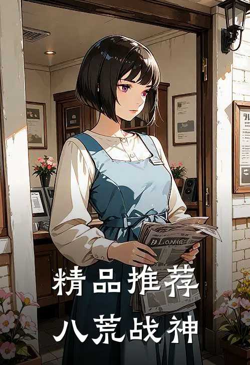 精品推荐八荒战神