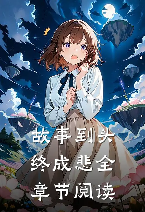故事到头终成悲全章节阅读