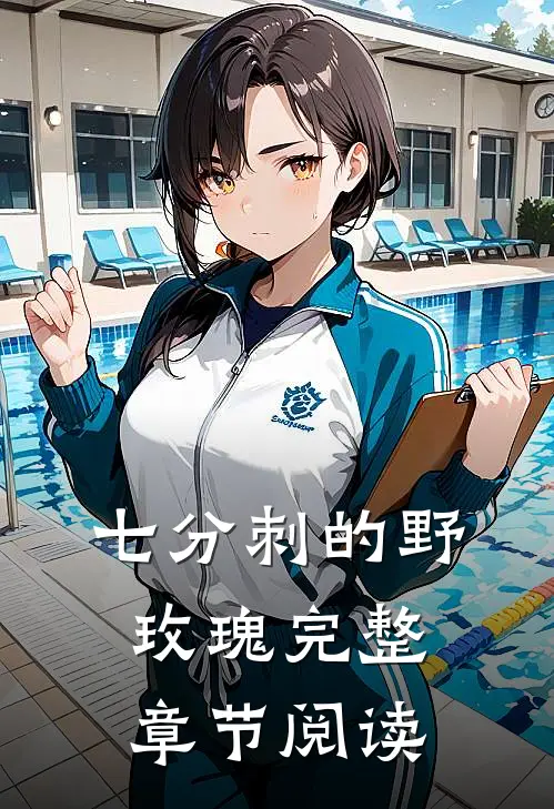 七分刺的野玫瑰完整章节阅读