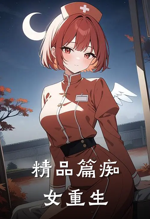 精品篇痴女重生