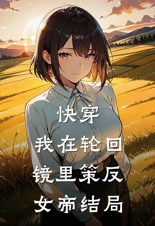 快穿：我在轮回镜里策反女帝结局