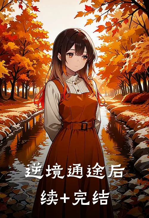 逆境通途后续+完结
